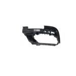 AUDİ ARKA EGZOZ BRAKETİ SAĞ A4 2020-
