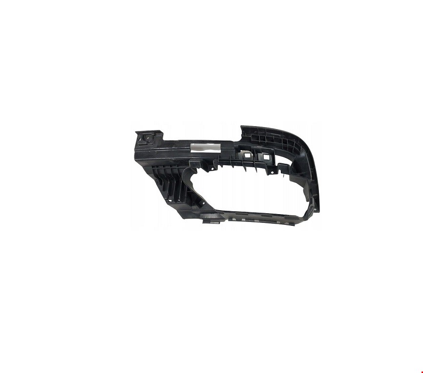 AUDİ ARKA EGZOZ BRAKETİ SAĞ A4 2020- AUDİ ARKA EGZOZ BRAKETİ SAĞ A4 2020-