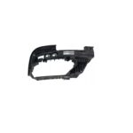 AUDİ ARKA EGZOZ BRAKETİ SOL A4 2020-