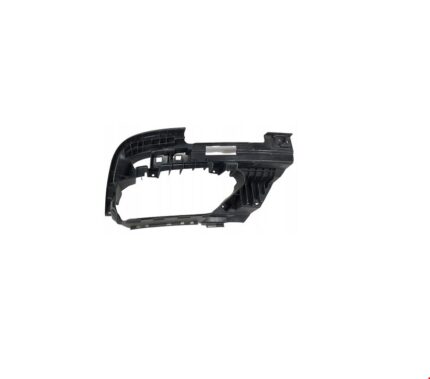AUDİ ARKA EGZOZ BRAKETİ SOL A4 2020-