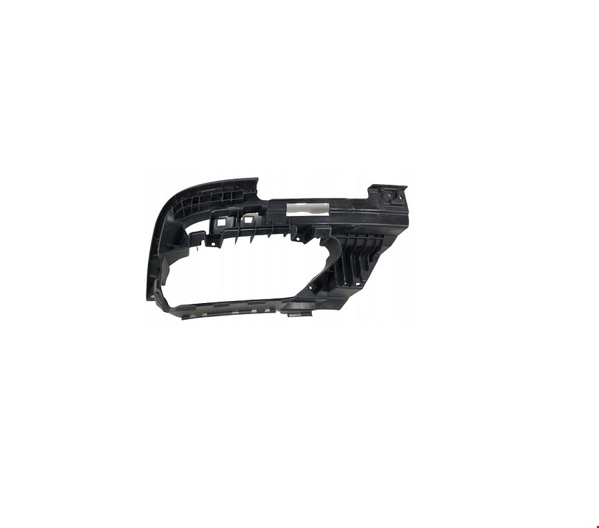AUDİ ARKA EGZOZ BRAKETİ SOL A4 2020- AUDİ ARKA EGZOZ BRAKETİ SOL A4 2020-