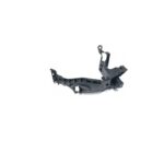 AUDİ FAR ALT BRAKETİ SAĞ A5 2012-