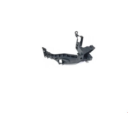 AUDİ FAR ALT BRAKETİ SAĞ A5 2012-