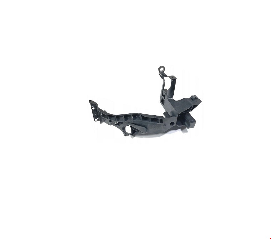 AUDİ FAR ALT BRAKETİ SAĞ A5 2012- AUDİ FAR ALT BRAKETİ SAĞ A5 2012-