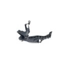 AUDİ FAR ALT BRAKETİ SOL A5 2012-
