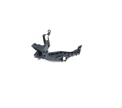 AUDİ FAR ALT BRAKETİ SOL A5 2012-