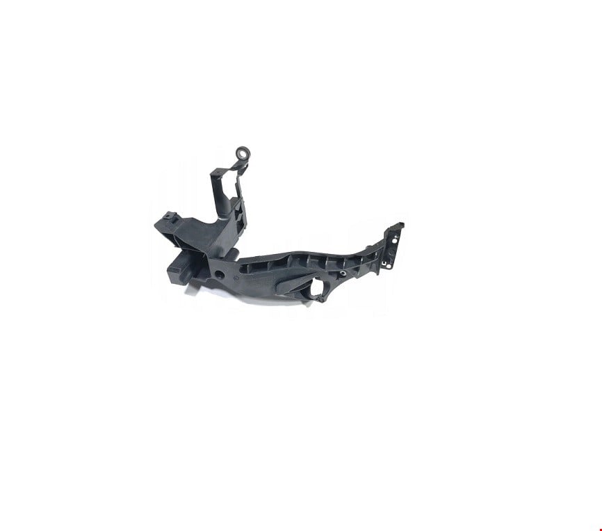 AUDİ FAR ALT BRAKETİ SOL A5 2012- AUDİ FAR ALT BRAKETİ SOL A5 2012-