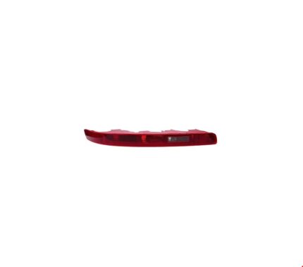 AUDİ ARKA TAMPON REFLEKTÖRÜ SAĞ Q7 2007-