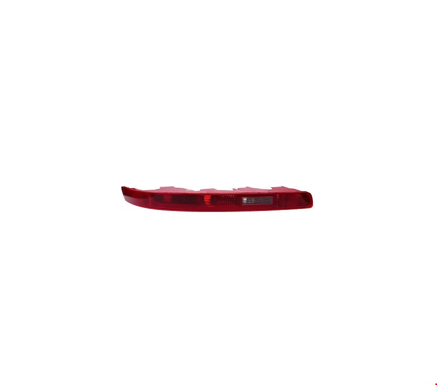 AUDİ ARKA TAMPON REFLEKTÖRÜ SAĞ Q7 2007- AUDİ ARKA TAMPON REFLEKTÖRÜ SAĞ Q7 2007-
