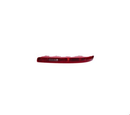 AUDİ ARKA TAMPON REFLEKTÖRÜ SOL Q7 2007-