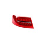 AUDİ DIŞ STOP LAMBASI SOL (LED) A6 2008-