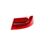 AUDİ DIŞ STOP LAMBASI SAĞ (LED) A6 2008-