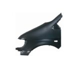 MERCEDES ÖN ÇAMURLUK SOL VİTO 1996-