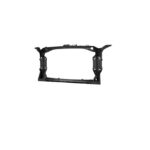AUDİ ÖN PANEL A6 2020-