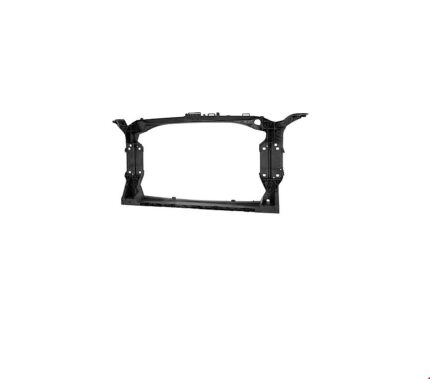 AUDİ ÖN PANEL A6 2020-
