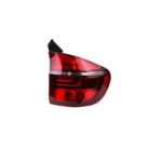 BMW DIŞ STOP LAMBASI SAĞ E70 2011-