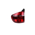BMW DIŞ STOP LAMBASI SOL E70 2011-