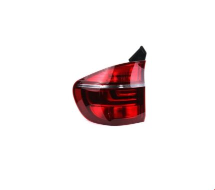 BMW DIŞ STOP LAMBASI SOL E70 2011-