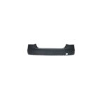 AUDİ ARKA TAMPON A8 2014-