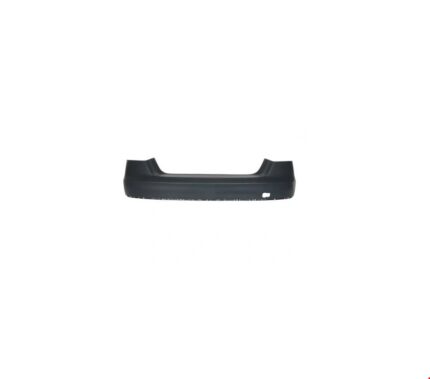 AUDİ ARKA TAMPON A8 2014-