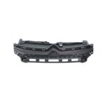 CITROEN ÖN PANJUR C3 2020-