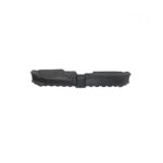 AUDİ ÖN PANEL ÜST KAPLAMA A4 2009-
