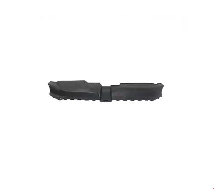 AUDİ ÖN PANEL ÜST KAPLAMA A4 2009-