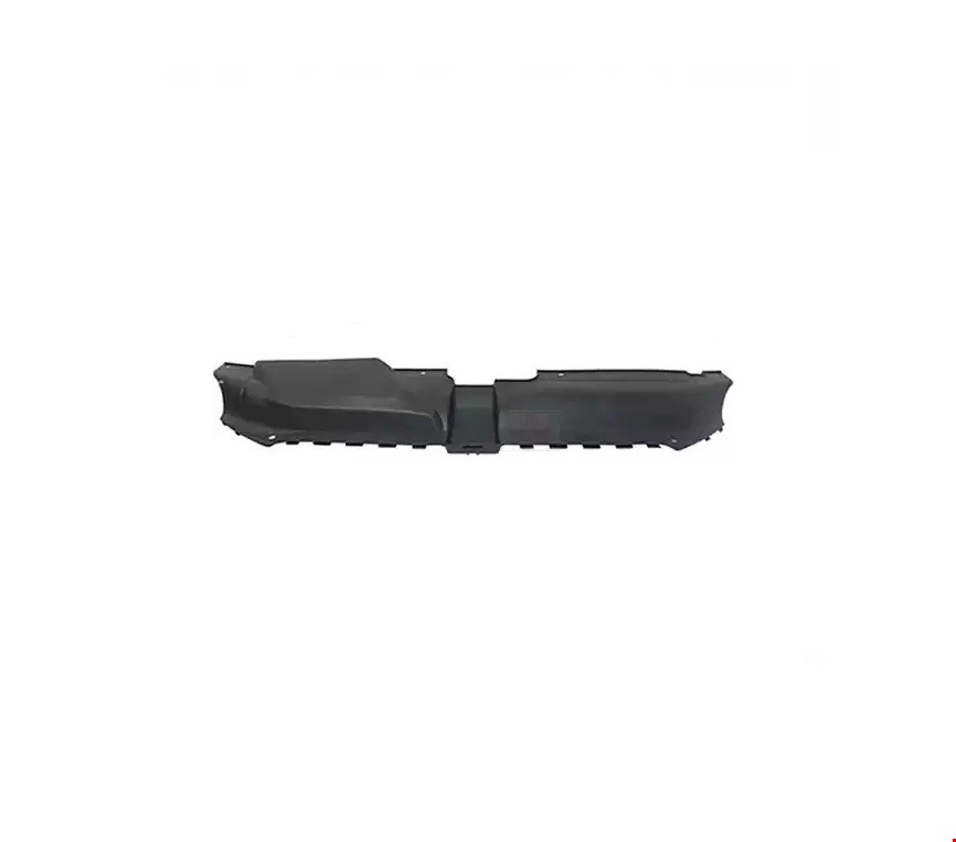 AUDİ ÖN PANEL ÜST KAPLAMA A4 2009- AUDİ ÖN PANEL ÜST KAPLAMA A4 2009-