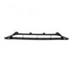 AUDİ ÖN TAMPON ORTA IZGARA S-LİNE A5 2012-