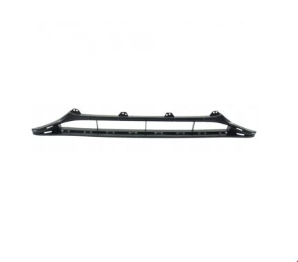 AUDİ ÖN TAMPON ORTA IZGARA S-LİNE A5 2012-
