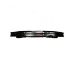 AUDİ ÖN TAMPON DEMİRİ A6 2001-