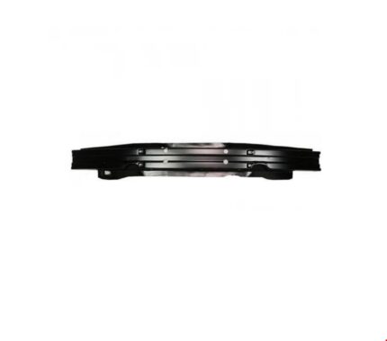 AUDİ ÖN TAMPON DEMİRİ A6 2001-