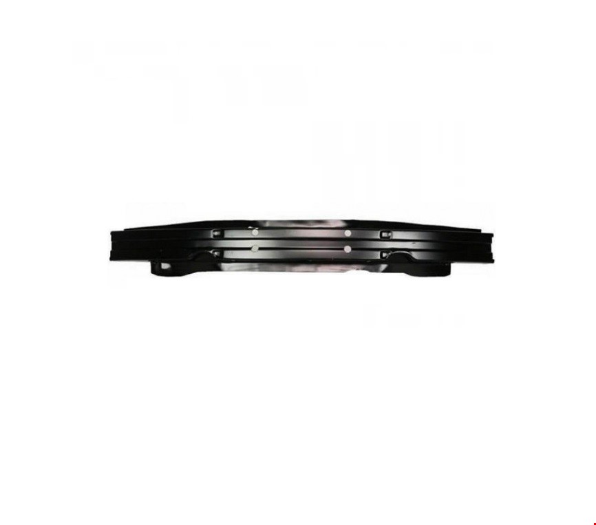 AUDİ ÖN TAMPON DEMİRİ A6 2001- AUDİ ÖN TAMPON DEMİRİ A6 2001-