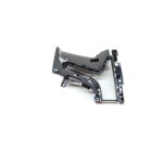 AUDİ ÖN TAMPON BÜYÜK BRAKET SOL S-LİNE A6 2020-