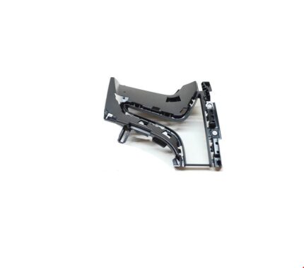 AUDİ ÖN TAMPON BÜYÜK BRAKET SOL S-LİNE A6 2020-