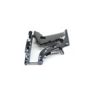 AUDİ ÖN TAMPON BÜYÜK BRAKET SAĞ S-LİNE A6 2020-