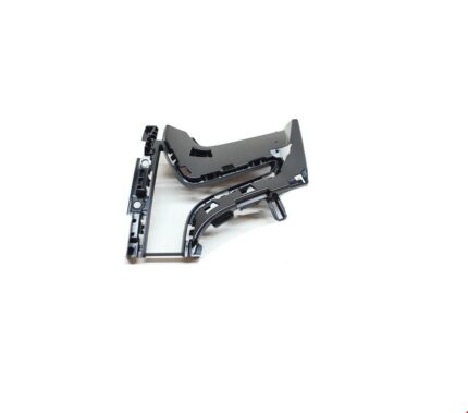 AUDİ ÖN TAMPON BÜYÜK BRAKET SAĞ S-LİNE A6 2020-