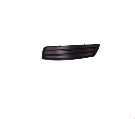 AUDİ SİS FAR KAPAĞI SİSSİZ SOL A3 2009-