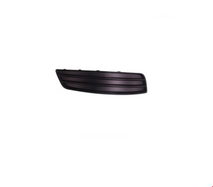 AUDİ SİS FAR KAPAĞI SİSSİZ SAĞ A3 2009-