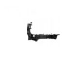 AUDİ ÖN TAMPON BRAKETİ SOL ( H/BACK ) A3 2013-