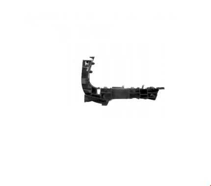 AUDİ ÖN TAMPON BRAKETİ SOL ( H/BACK ) A3 2013-