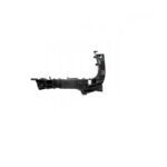 AUDİ ÖN TAMPON BRAKETİ SAĞ ( H/ BACK ) A3 2013-