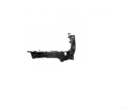 AUDİ ÖN TAMPON BRAKETİ SAĞ ( H/ BACK ) A3 2013-