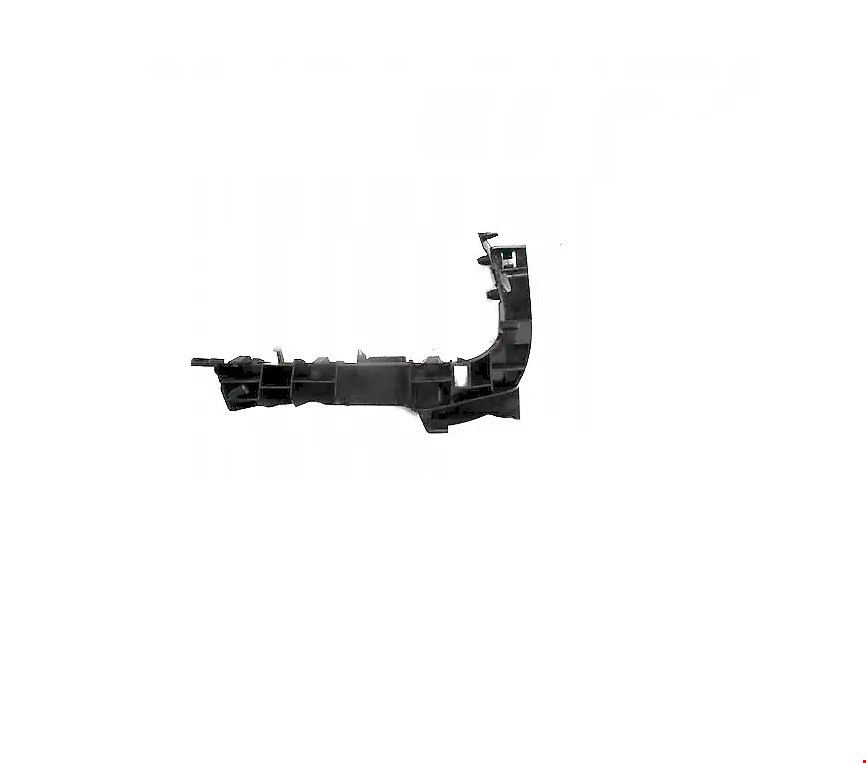 AUDİ ÖN TAMPON BRAKETİ SAĞ ( H/ BACK ) A3 2013- AUDİ ÖN TAMPON BRAKETİ SAĞ ( H/ BACK ) A3 2013-