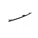 AUDİ ÖN TAMPON ÇITASI SOL S-LİNE A6 2020-