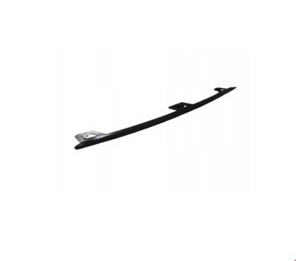AUDİ ÖN TAMPON ÇITASI SOL S-LİNE A6 2020-