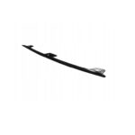 AUDİ ÖN TAMPON ÇITASI SAĞ S-LİNE A6 2020-
