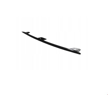 AUDİ ÖN TAMPON ÇITASI SAĞ S-LİNE A6 2020-