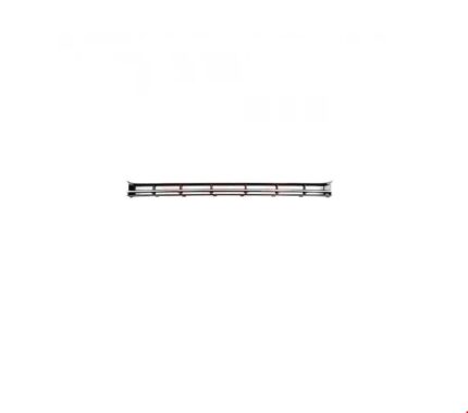 AUDİ ÖN TAMPON ORTA IZGARA A8 2014-