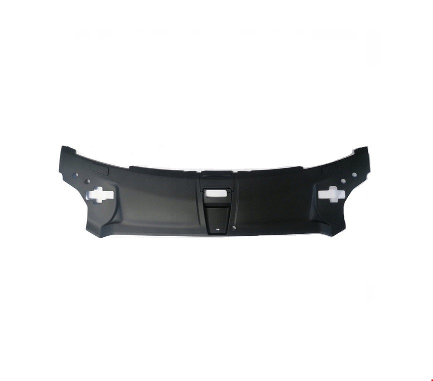 AUDİ ÖN PANEL ÜST BAKALİTİ A8 2014- AUDİ ÖN PANEL ÜST BAKALİTİ A8 2014-